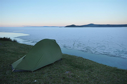 mongolia3.jpg