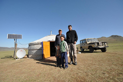 mongolia5.jpg