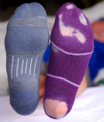 merinosocks.jpg