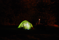 DSC_2961.JPG