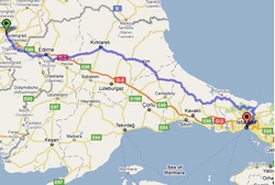 istanbul_route_map