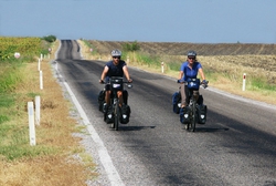 4000km