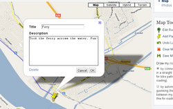 Screenshot-1