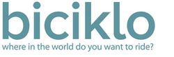 biciklo
