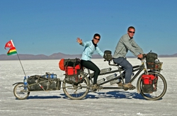 somewhereonearth.org_pat_bro_on_salar_de_uyuni_bolivia