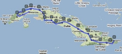 cubacyclingmap