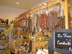 salumi.jpeg