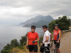 porto to calvi.jpeg