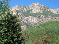 col de bavella.jpeg
