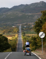spain05.jpg