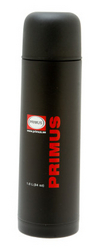 primusflask