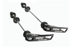 zefal-lock-n-roll-wheel-skewer-set.jpg