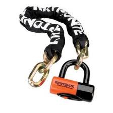 chainlock.jpeg