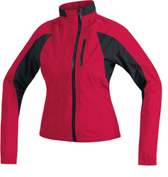 goretexjacket