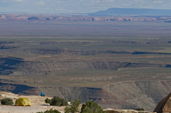 camping_Overlook_Paul_Jeurissen.jpg