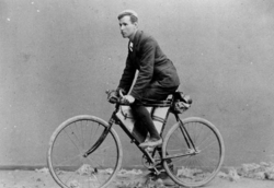 arthurrichardson.jpg