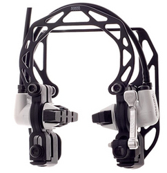 Magura_HS33white_2009set