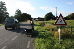 briana-bike-lane.jpg