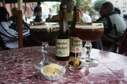 rochefort.jpg