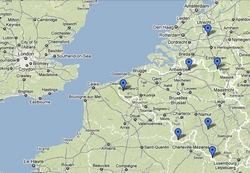 trappistbreweriesmap.jpg
