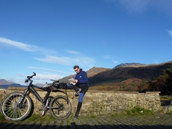 west highland way