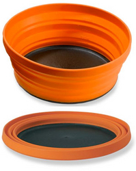 xbowl-backpacking-bowl
