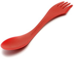 spork