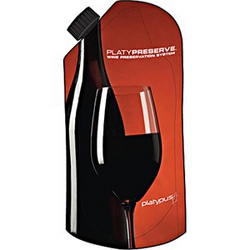 platypuswine
