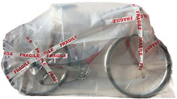 BikeBag300