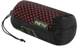 _mid_meru_silk_sleeping_bag_inlay_cover_1339559_73246