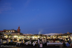 Marrakech.jpg