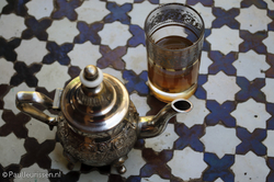 Moroccan_tea.jpg