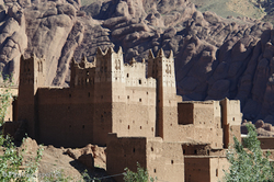 kasbah.jpg