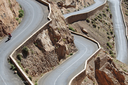 dades_valley.jpg