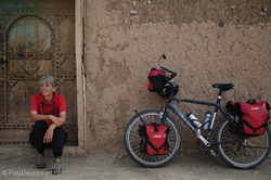 Morocco_bike.jpg