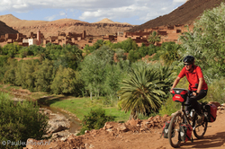 bicycling_Marocco.jpg