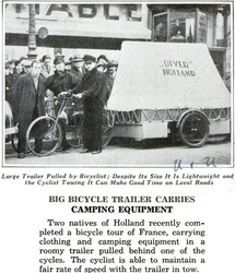 bigbicycletrailer