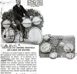 cyclomer