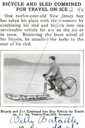icebicycle