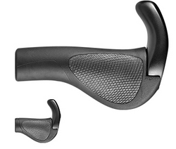 ergon.gc2