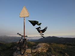 aitor