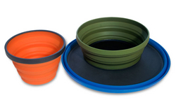 XSeries_trio_lg