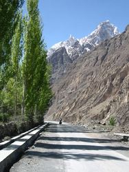 KKH 5.jpg