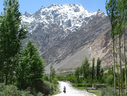 KKH 1.jpg