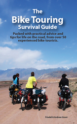 biketouringsurvivalguide