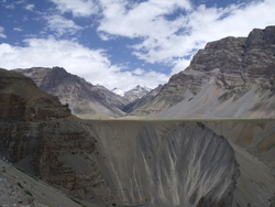 great scenery, Spiti- Valley.JPG