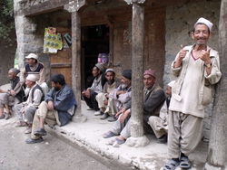 faces on the way to Zanskar, Suru- Valley.JPG