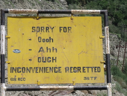 roadsign, always funny.JPG