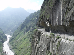 road in Kinnaur.JPG