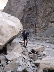 blocked road.JPG